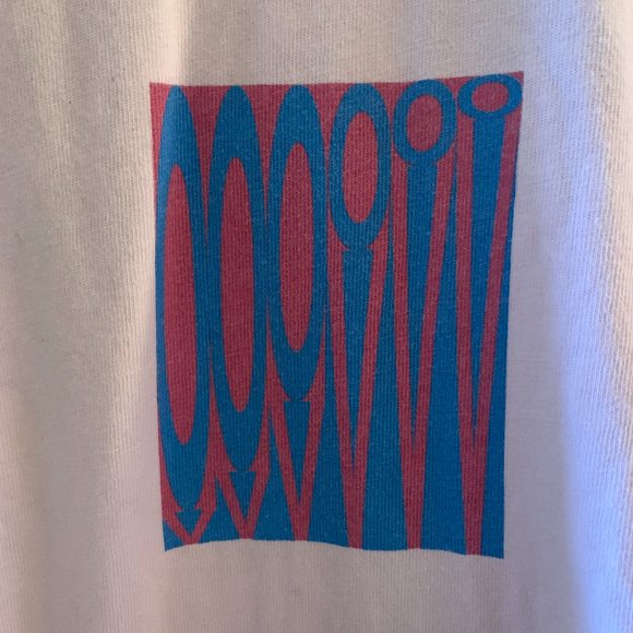 Outdoor Voices long sleeve - Picture 3 of 4